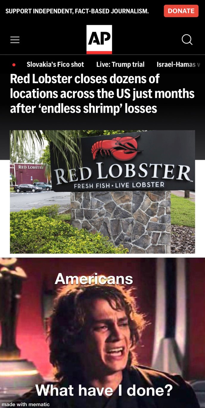 Were So Preoccupied With Whether Or Not They Could, They Didn’t Stop To Think If They Should - meme