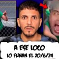 commented item thumbnail