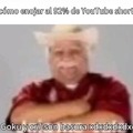 commented item thumbnail