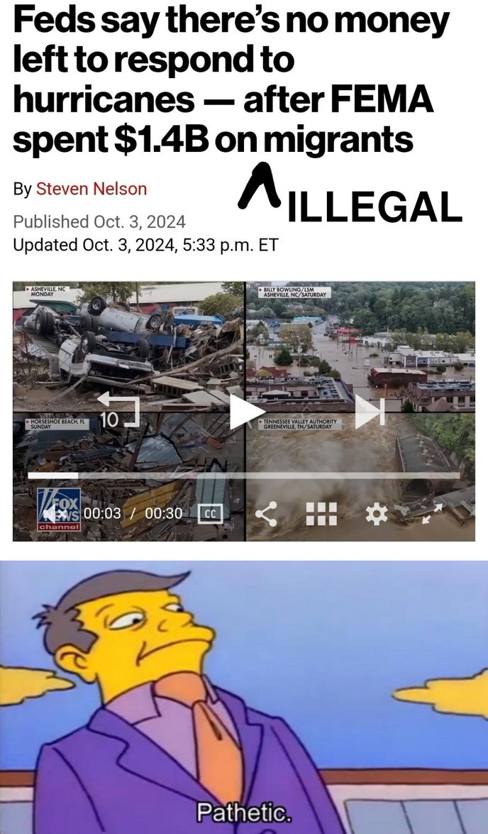 I Smell Death Coming - meme