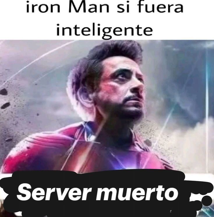ME LO ENCONTRE EN PINTEREST - meme