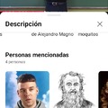 commented item thumbnail