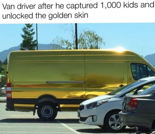 pro level gamer - meme