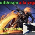 commented item thumbnail
