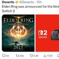 commented item thumbnail
