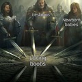 commented item thumbnail