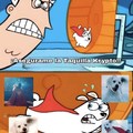 commented item thumbnail