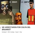 commented item thumbnail