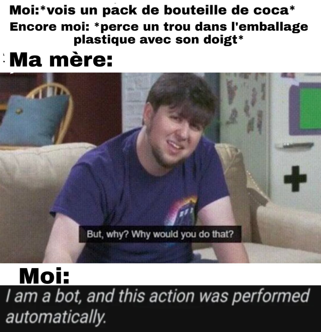 Bot Zeno3010 - meme