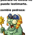 zombie moderador de discord