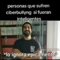 El título fue ignorado