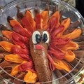 Mr. Hanky Thanksgiving Day Special