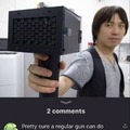 commented item thumbnail