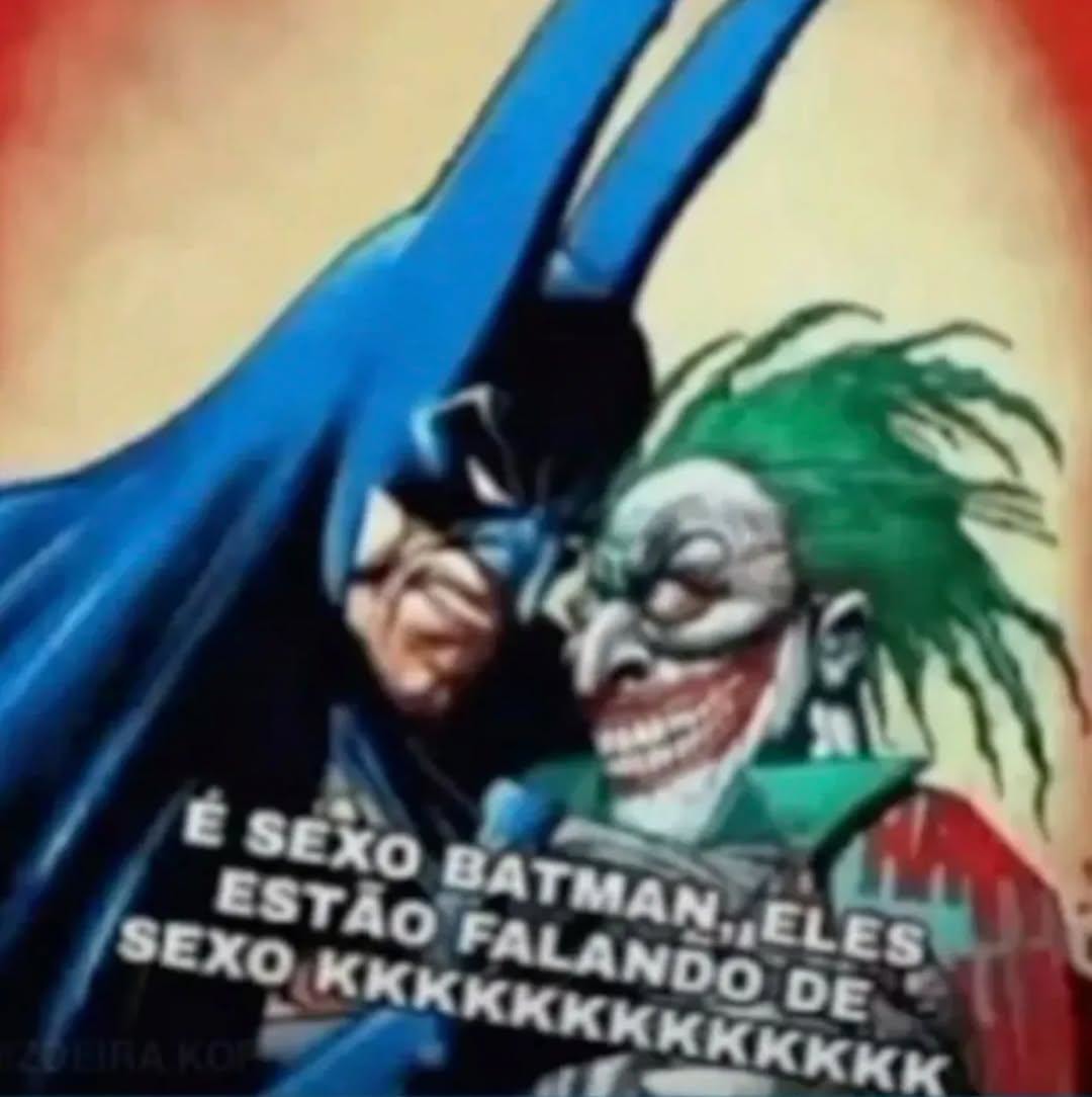 Brazuca - meme
