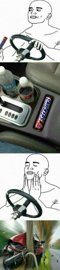 ah - meme