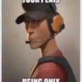 commented item thumbnail