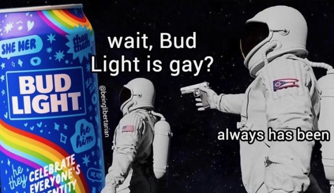 yes - meme