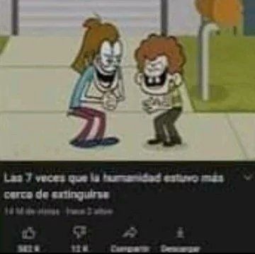 Sopas. - meme