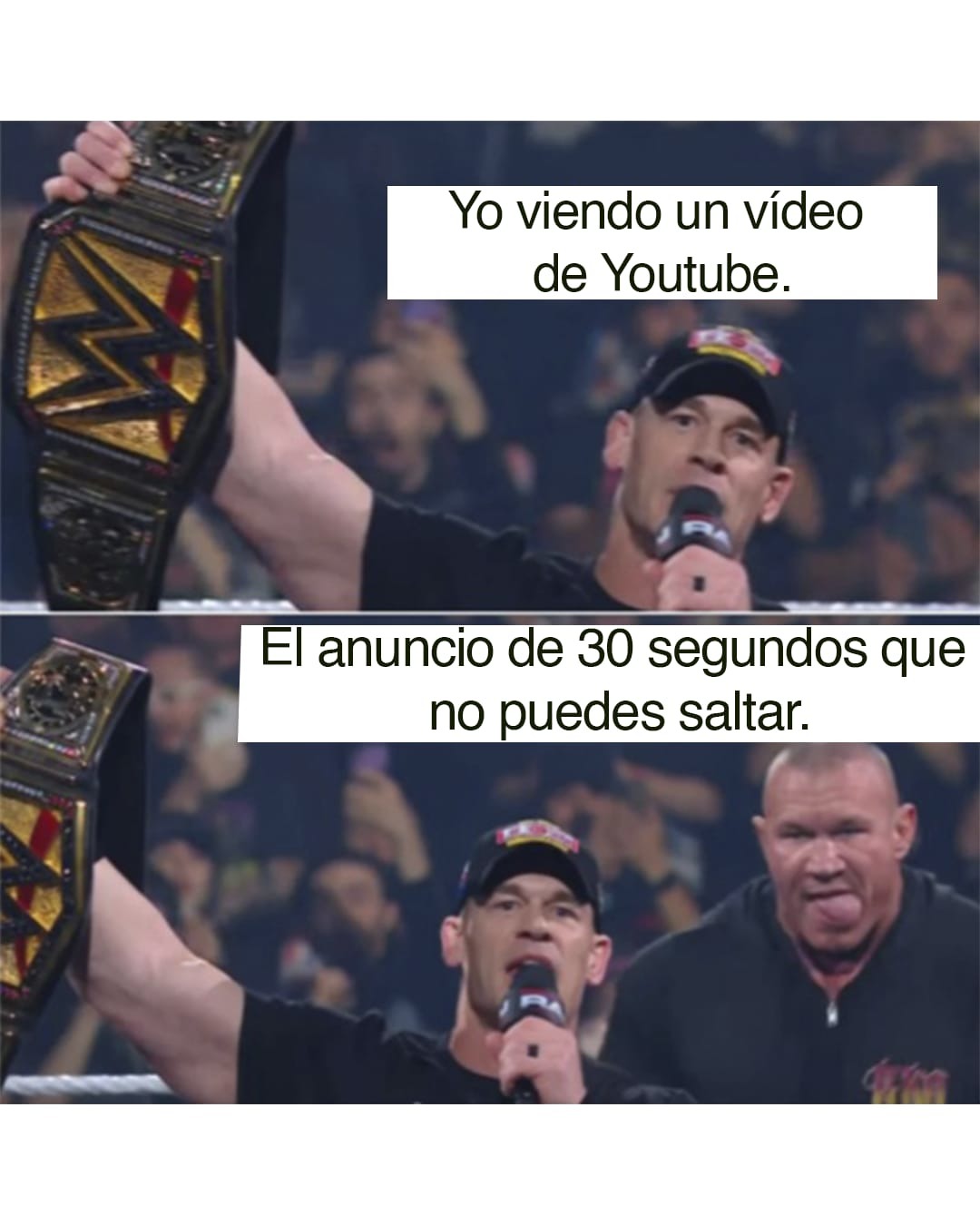 Youtube... - meme