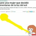 commented item thumbnail