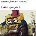 Ottomans rule