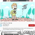 commented item thumbnail