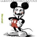 :) anonyMOUSE