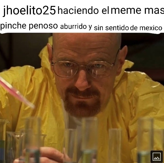 Johelito25 - meme