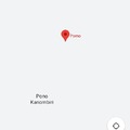 Nooo busque porno en Google maps y salió esto xd