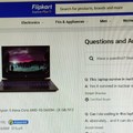 Not your everyday laptop ...
