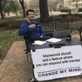 commented item thumbnail