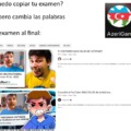 commented item thumbnail