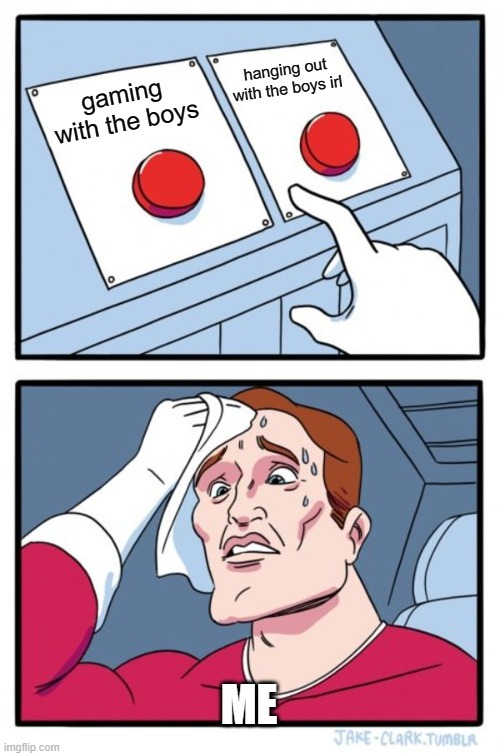 accurate - meme