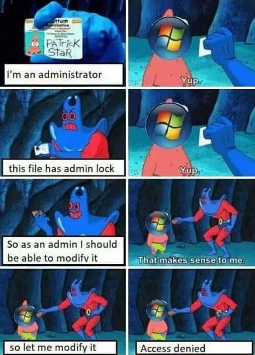Lol - meme