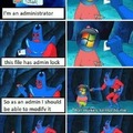 commented item thumbnail