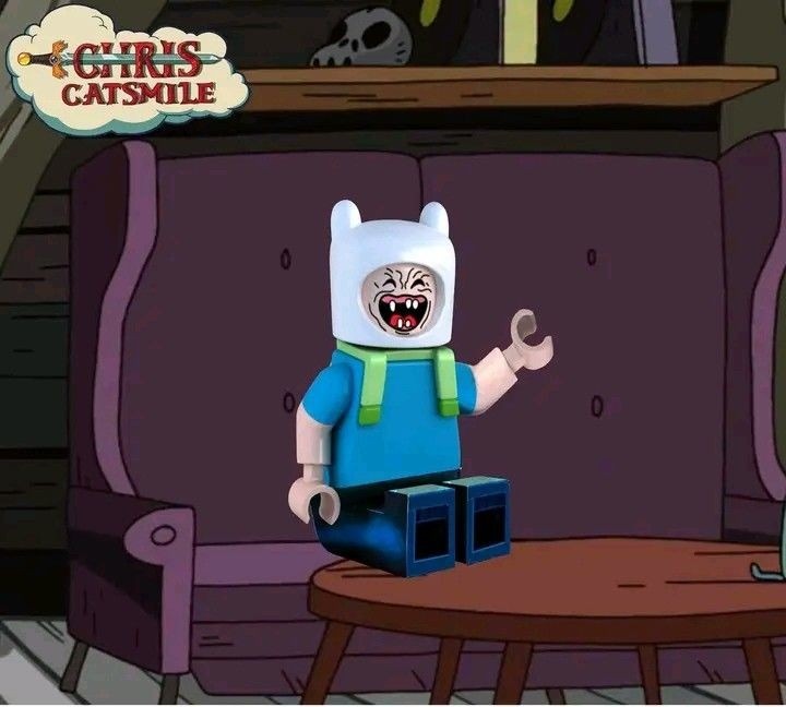 yo: - meme