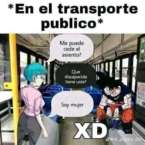 Real bro - meme