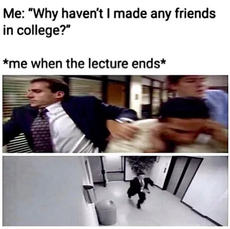 i'm that guy - meme