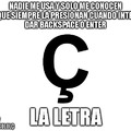 commented item thumbnail