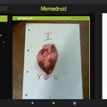 commented item thumbnail