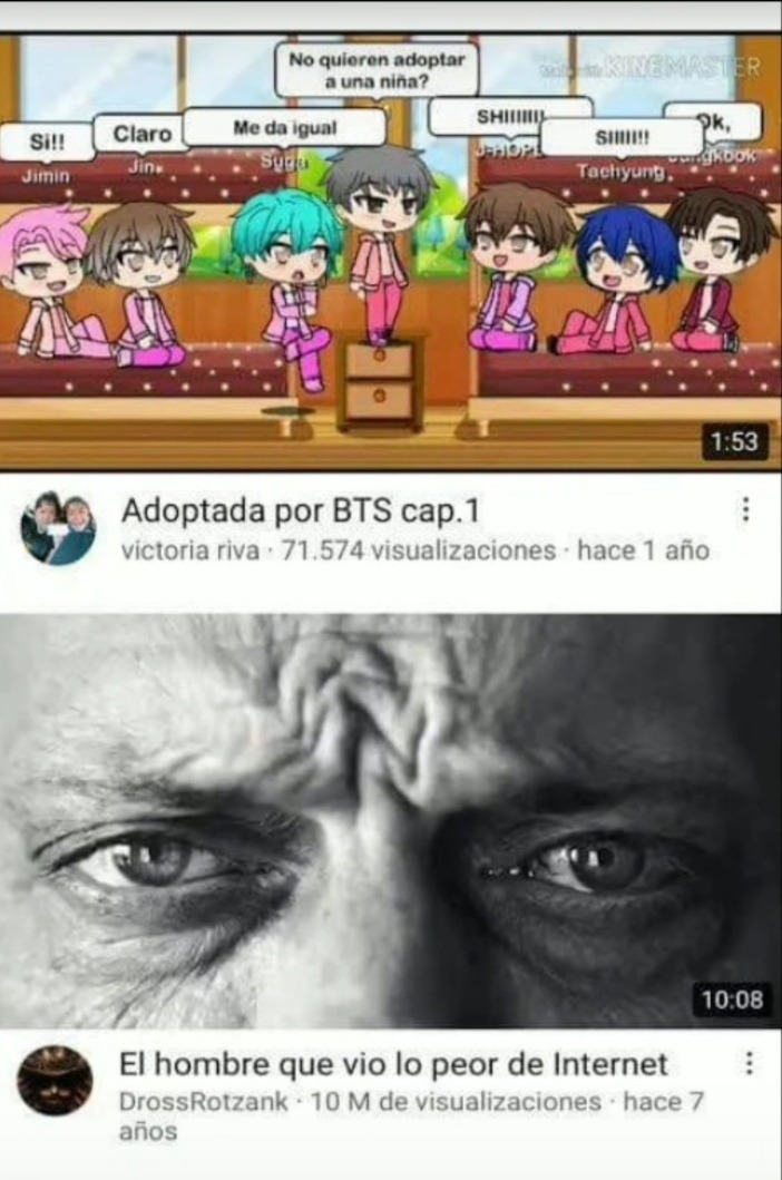 Bro wtf - meme