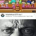 commented item thumbnail
