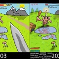 commented item thumbnail