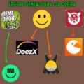 commented item thumbnail