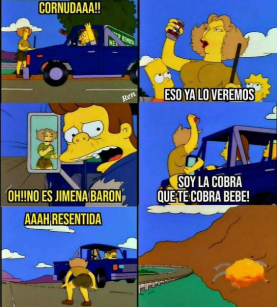 ARGENTINA - meme