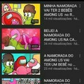 Vídeo de almongas Hummm [nome do canal nas Tags]