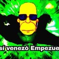 commented item thumbnail