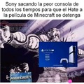 commented item thumbnail