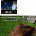 commented item thumbnail