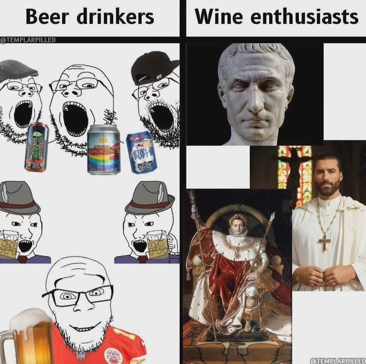 Hummmm - meme